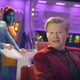 Image for article titled We wrote the new season of “Black Mirror” based solely on its trailer and episode titles
